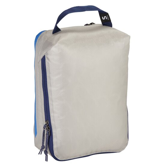 Eagle Creek Pack-It Clean Dirty Cube S Packtasche 18 cm