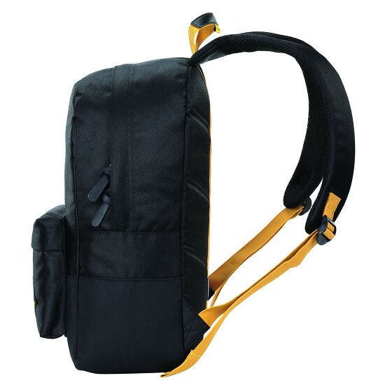 NITRO Urban Classic Rucksack 45 cm Laptopfach