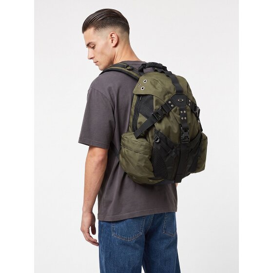 Oakley Icon Daypack 54 cm Laptopfach