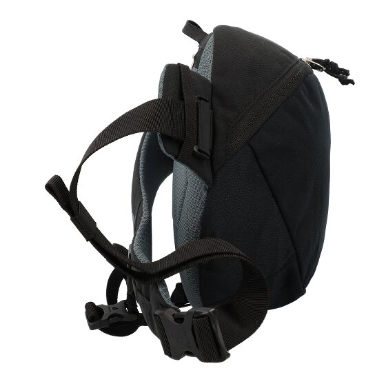 Deuter Stroof 5 Umhängetasche 37 cm