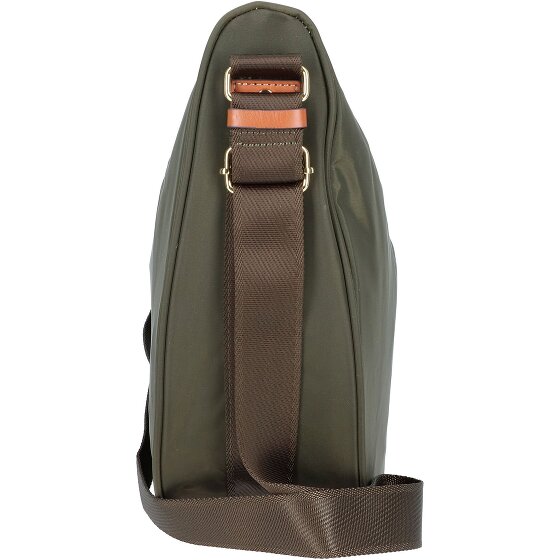 Bric's X-Bag Umhängetasche 38 cm