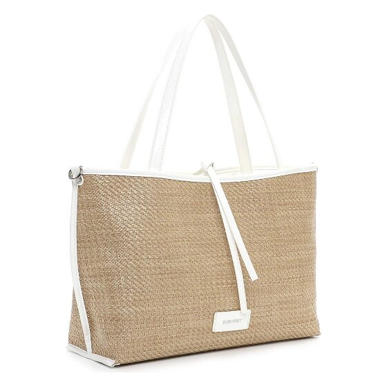 Suri Frey SFY Fany SC Wendeshopper M 45 cm