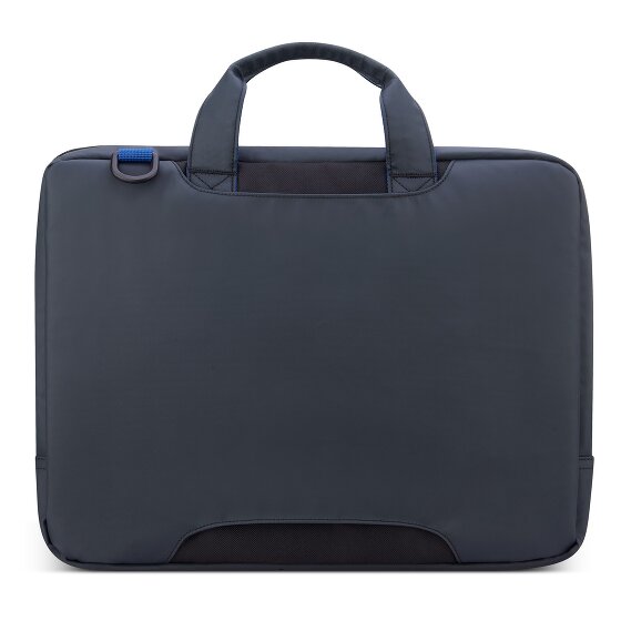 Delsey Paris Parvis Plus Aktentasche 41 cm Laptopfach