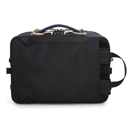 Topo Designs Global Daypack 29 cm Laptopfach