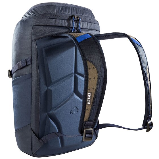 Tatonka City Pack 22 Rucksack 51 cm Laptopfach