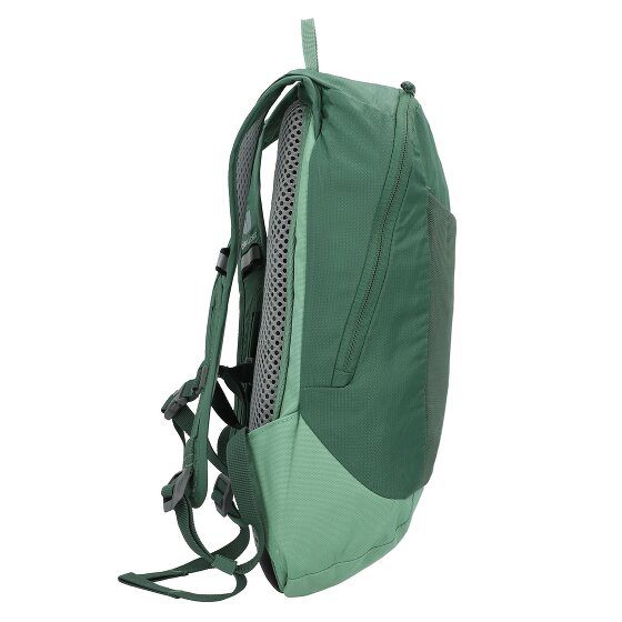 Deuter Junior Bike Kinderrucksack 39 cm