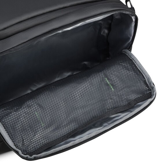 Roncato Norway Weekender Reisetasche M 60 cm