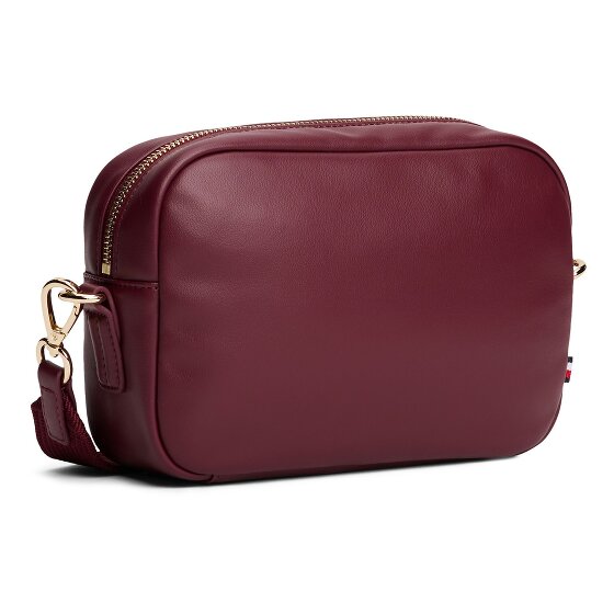 Tommy Hilfiger TH Popette Umhängetasche 21.5 cm
