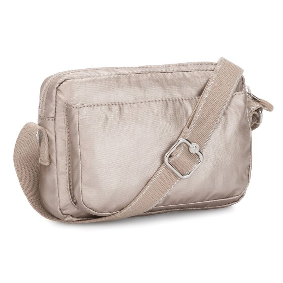 Kipling Basic Plus Abanu Umhängetasche 20 cm