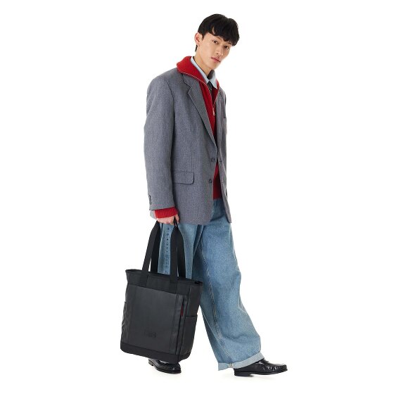 Eastpak Cnnct Tote Shopper Tasche 32 cm Laptopfach