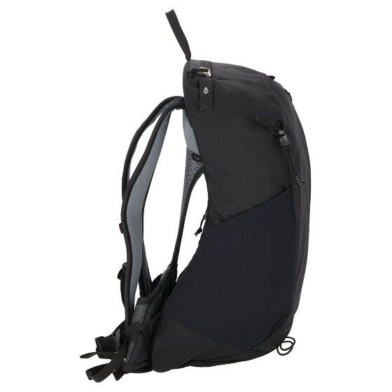 Deuter AC Lite 23 Wanderrucksack 52 cm