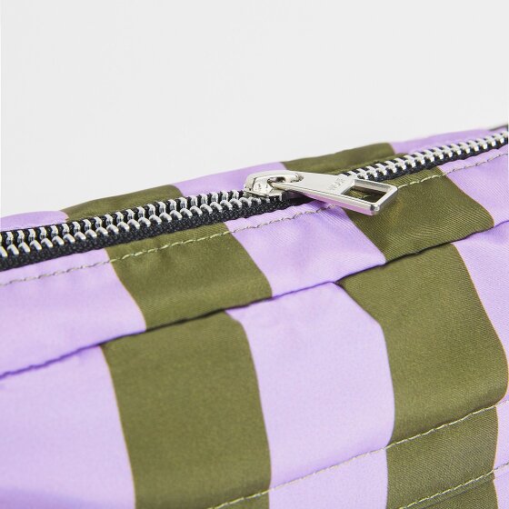 Wouf Downtown Gürteltasche 35 cm