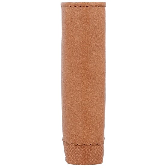 camel active Nimbus Geldbörse RFID Schutz Leder 12 cm