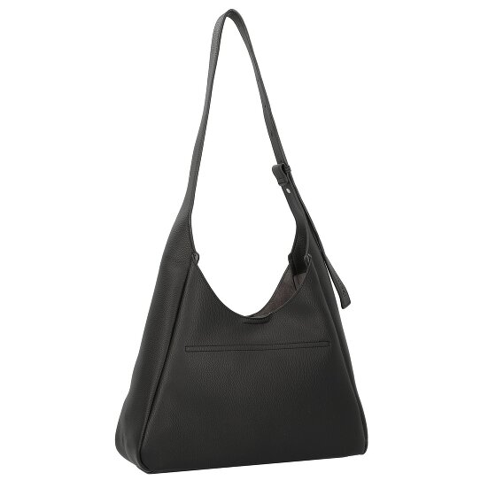 Tom Tailor Denim Jessie Schultertasche 35 cm