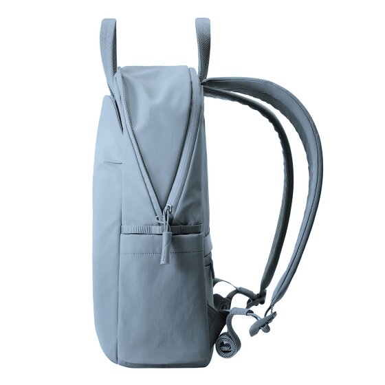 XD Design Soft Daypack 41 cm Laptopfach