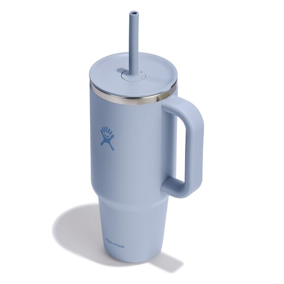 Hydro Flask All Around Trinkbecher 1180 ml