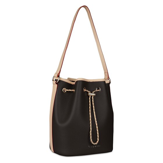 Bugatti Ella Beuteltasche 26 cm
