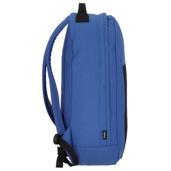 Haglöfs Floda Rucksack 45 cm Laptopfach