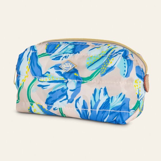 Oilily Tulipy Kulturbeutel 16 cm