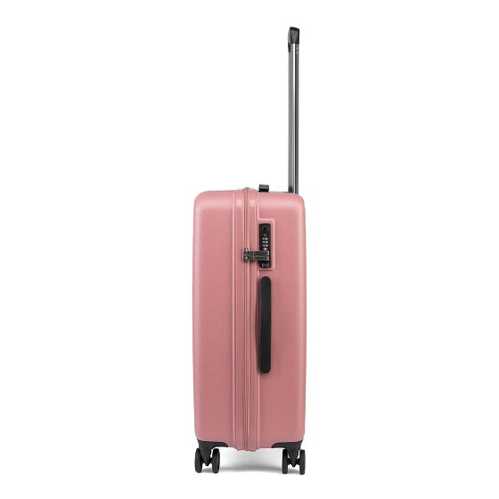 Epic Pop 6.0 4-Rollen Trolley 65 cm