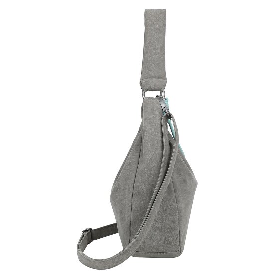 Fritzi aus Preußen Sue01 Schultertasche 31 cm