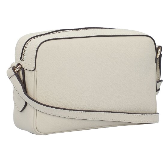 Boss Lenah Umhängetasche Leder 23 cm