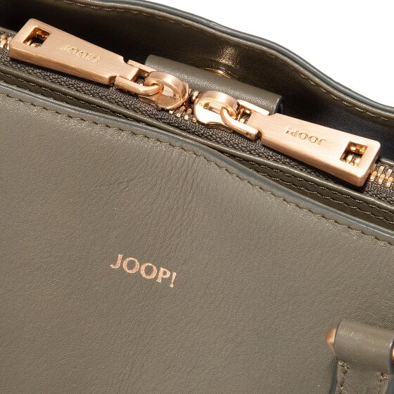 Joop! Sofisticato 1.0 Emery Handtasche 33,5 cm