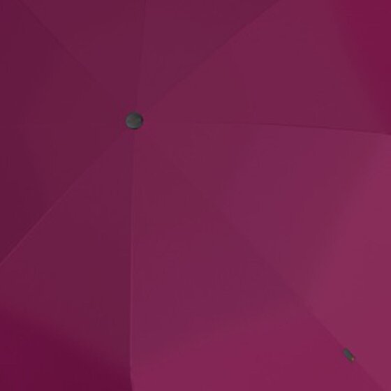 Knirps A.050 Medium Manual Taschenschirm 24 cm