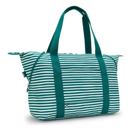 Kipling Art M Weekender Reisetasche 58 cm