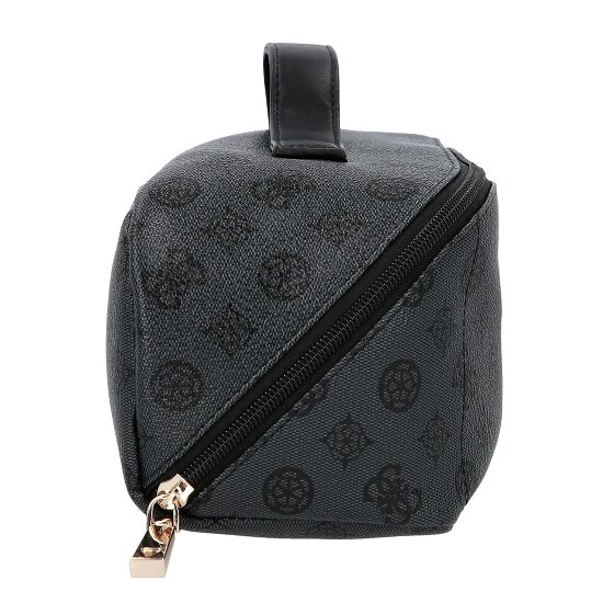 Guess Wilder Kulturbeutel 23 cm