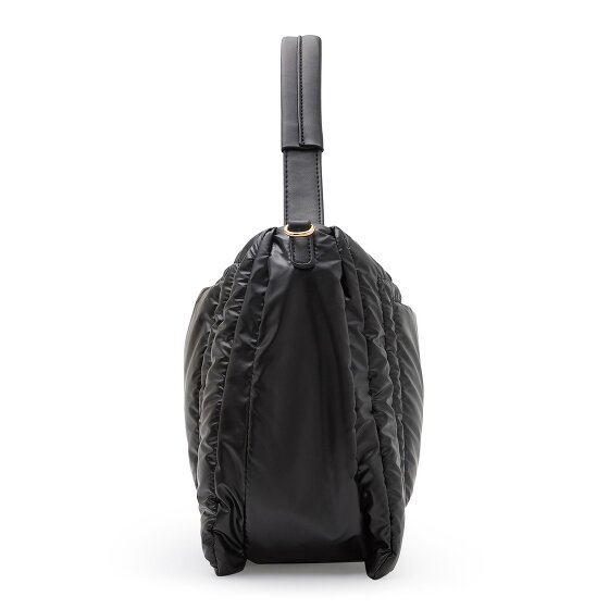 L.Credi Odina Schultertasche 37 cm