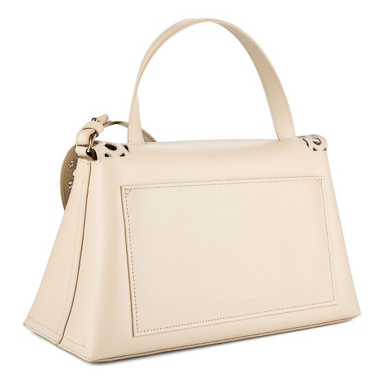 Coccinelle Nikla Schultertasche Leder 34.5 cm