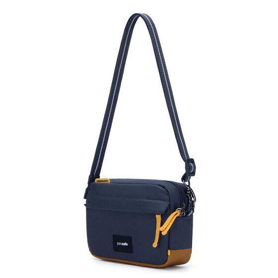 Pacsafe Go Umhängetasche RFID 24 cm