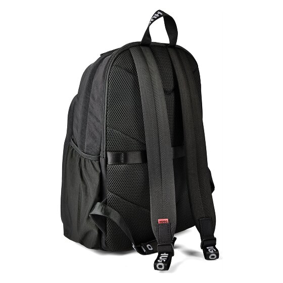 Hugo Ayden Daypack 42.5 cm Laptopfach
