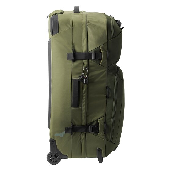 Eagle Creek ORV 2 Rollen Reisetasche 77 cm