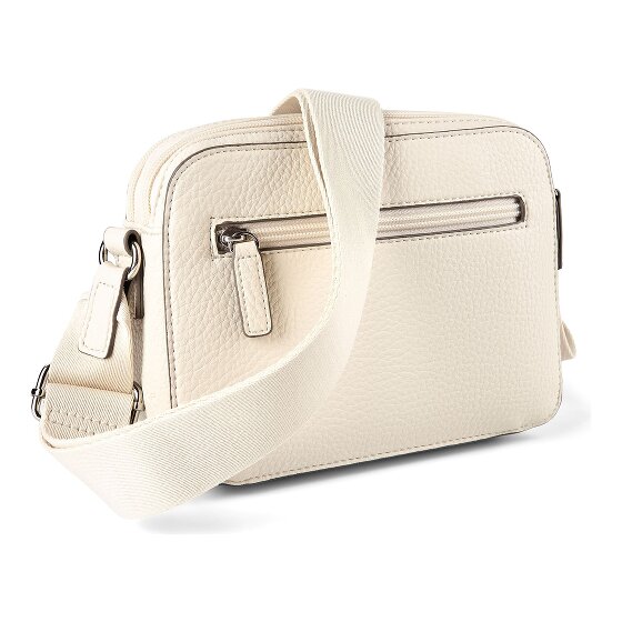 Tom Tailor Rima Umhängetasche S 20 cm