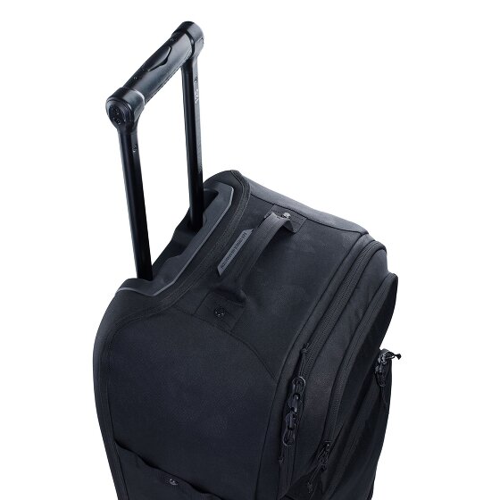 Evoc 2 Rollen Reisetasche 85 cm
