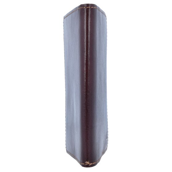 Golden Head Colorado Ausweisetui RFID Leder 9 cm