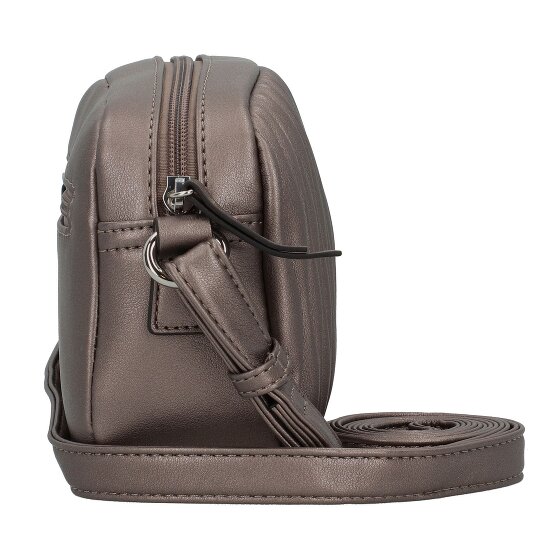 Gabor Dyana Umhängetasche 21.5 cm