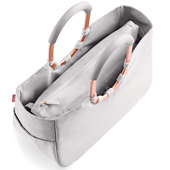 reisenthel Shopper Tasche 40 cm