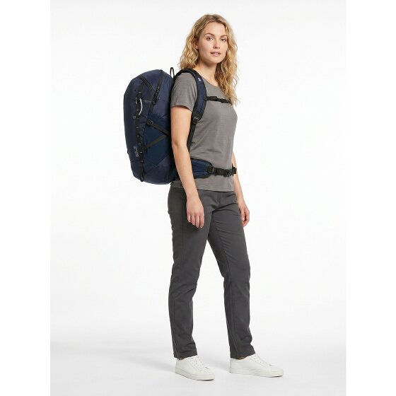Jack Wolfskin Astro Vent Wanderrucksack 54 cm
