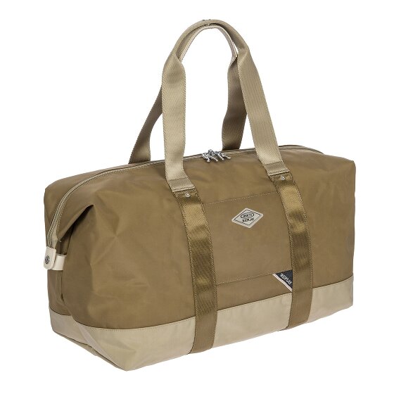 Bric's Bric´s x Replay Weekender Reisetasche 43 cm