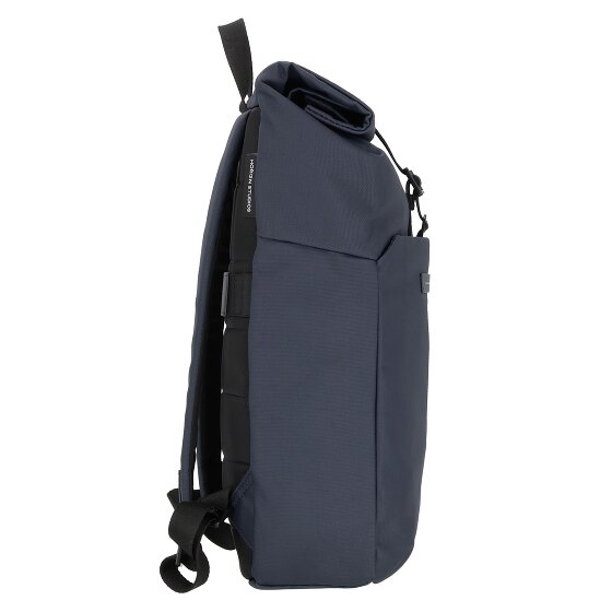 Horizn Studios SoFo Rolltop X Daypack 49.5 cm