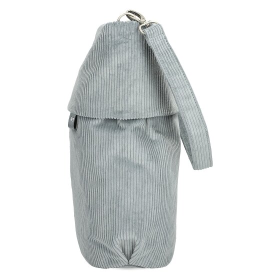 Zwei Mademoiselle.M Schultertasche 31 cm