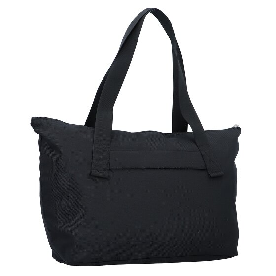 Mandarina Duck MD20 Shopper Tasche 37 cm