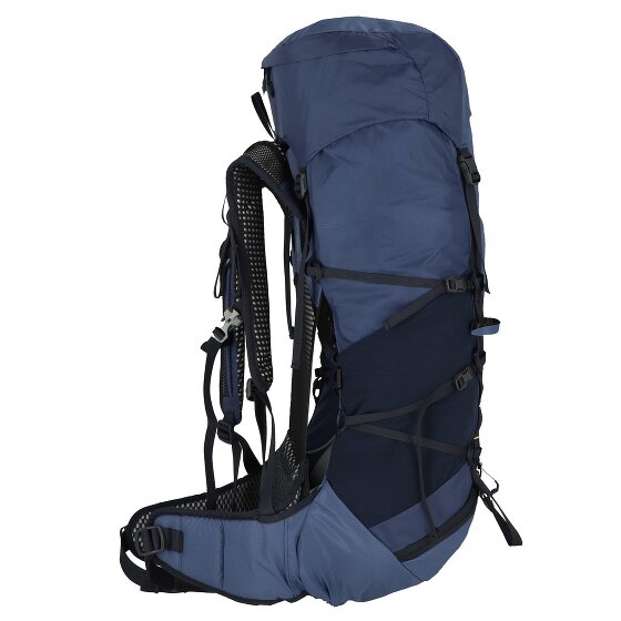 Jack Wolfskin Prelight Vent 30 Wanderrucksack 60 cm