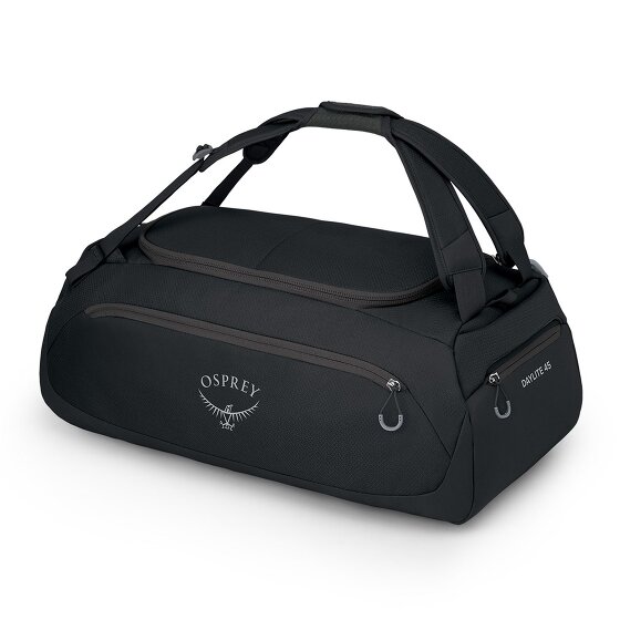 Osprey Daylite Duffel 45 Reisetasche 53 cm