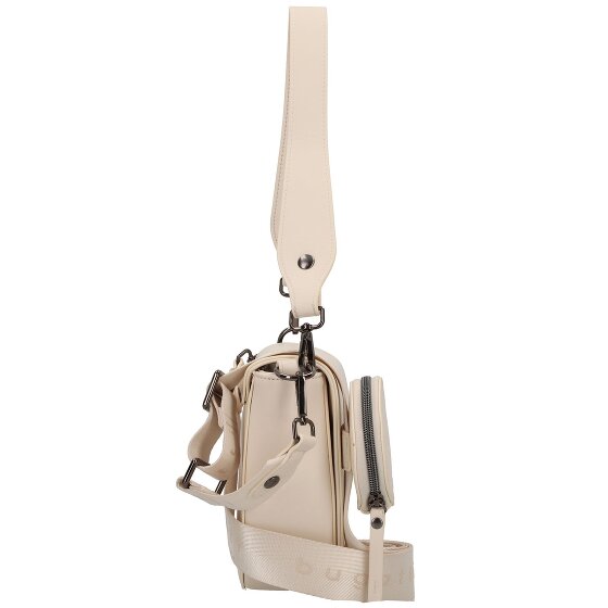 Bugatti Almata Schultertasche 23 cm