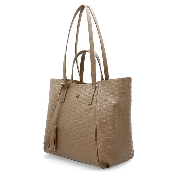 Picard Lille Shopper Tasche Leder 43 cm