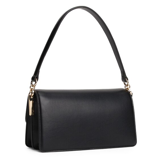 Tommy Hilfiger TH Heritage Schultertasche 25 cm